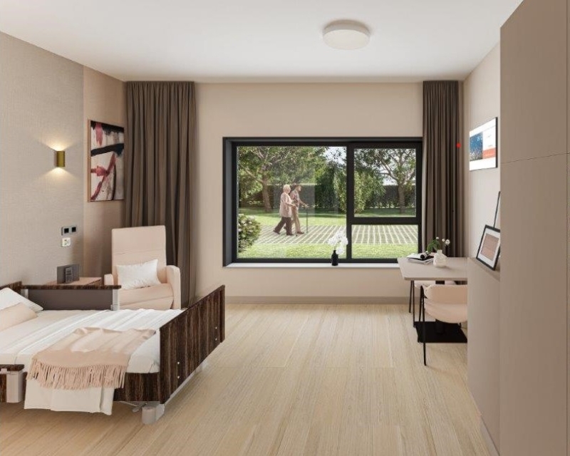 P2644 Woonzorgkamer 220906_LR - kopie.jpg