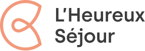 logo-heureuxsejour-noir